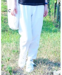 GLOBAL WORK | その他パンツ