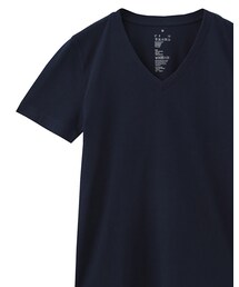 無印良品 | Tシャツ/カットソー