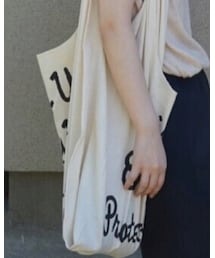 tacica オフィシャルグッズ | バッグ