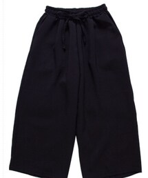 Linetta | その他パンツ