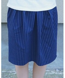 Arnold Palmer | ワンピース