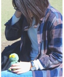 無印良品 | ニット/セーター