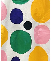 UNIQLO | ジャンパースカート