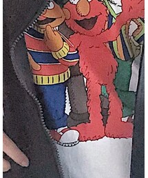 UNIQLO | トップス