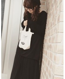 H&M | ニット/セーター