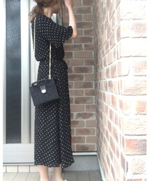 niko and... | ワンピース