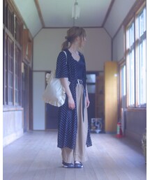 別ショット | その他