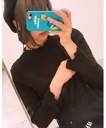 H&M | ニット/セーター