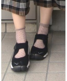 靴下屋 | ソックス/靴下