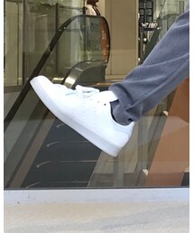 adidas | スニーカー