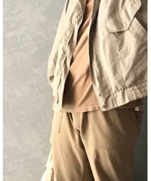 GAP | ポロシャツ