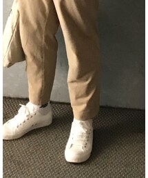 無印良品 | シューズ