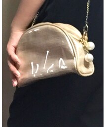 COCO DEAL | ショルダーバッグ