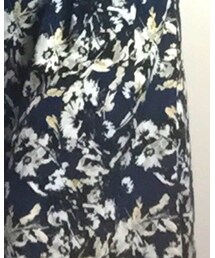 GU | その他パンツ