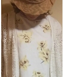 レンアイケイカク | ワンピース