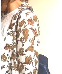 GU | カーディガン/ボレロ