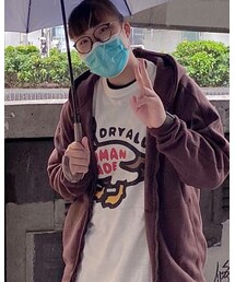 HUMAN MADE | Tシャツ/カットソー