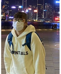 Supreme  | バックパック/リュック