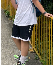 NIKE | カーゴパンツ