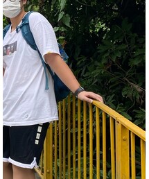 Supreme  | バックパック/リュック