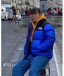 ANTI SOCIAL SOCIAL CLUB | トップス