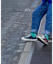 CONVERSE | シューズ