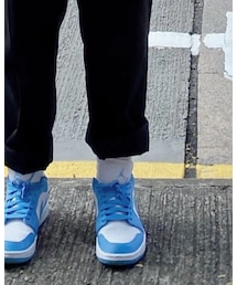 AIR JORDAN | スニーカー