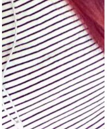 FOREVER 21 | タンクトップ