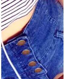 FOREVER 21 | その他パンツ