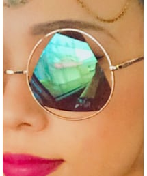 FOREVER 21 | サングラス