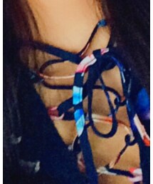 FOREVER 21 | トップス