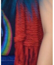 FOREVER 21 | ジャケット/アウター