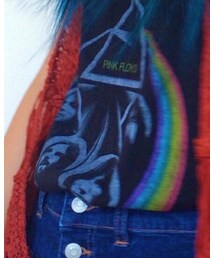 FOREVER 21 | タンクトップ