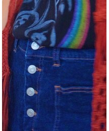 FOREVER 21 | その他パンツ