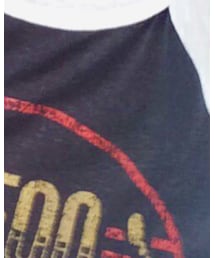 FOREVER 21 | Tシャツ/カットソー