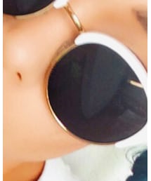 FOREVER 21 | サングラス