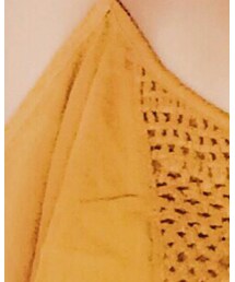 FOREVER 21 | シャツ/ブラウス