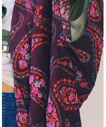 FOREVER 21 | ジャケット/アウター