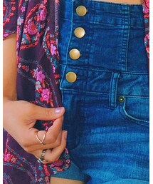 FOREVER 21 | その他パンツ