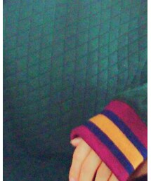 FOREVER 21 | スウェット