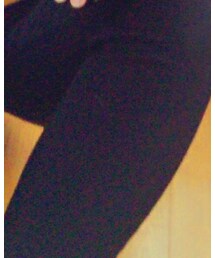 FOREVER 21 | その他パンツ