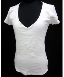 ROYAL PARTY | Tシャツ/カットソー