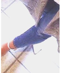 Bershka | デニムパンツ