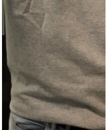 GAP | Tシャツ/カットソー