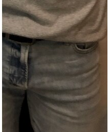 American Eagle | デニムパンツ