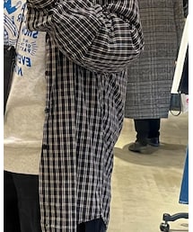 GRAPEFRUIT MOON | ジャケット/アウター