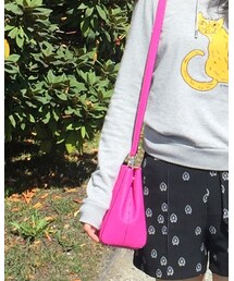 kate spade new york | ショルダーバッグ