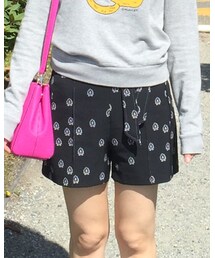 ZARA | その他パンツ