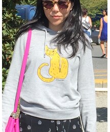 DSQUARED2 | パーカー