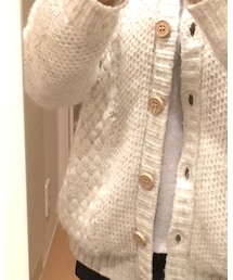 Bershka | その他アウター